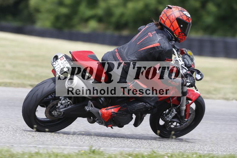 Archiv-2025/20 27.05.2025 FREERIDE Training ADR/Gruppe B/31